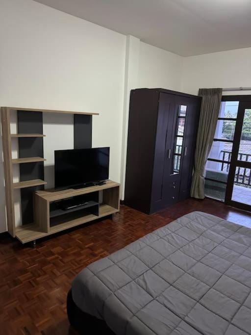 2 Bedroom Townhouse Villa in Ko Samui