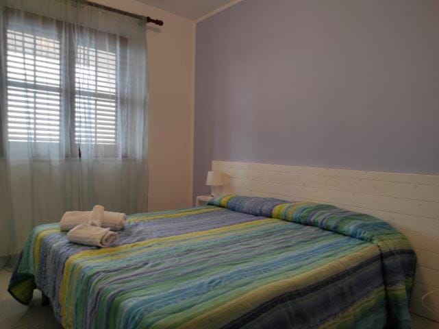 Bellavista Apartments Apartment in Scopello, Trapani