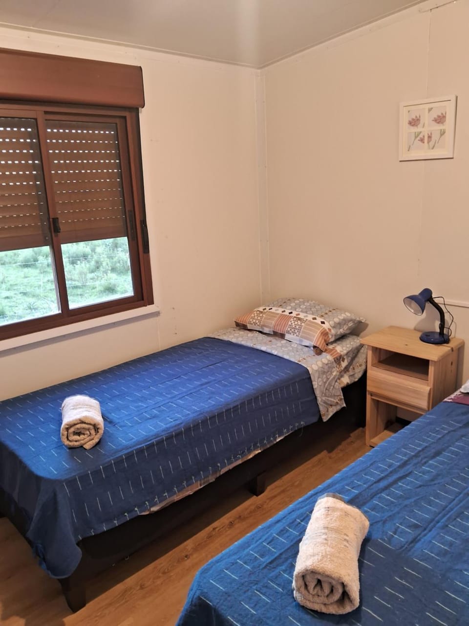 Casa de descanso Apartment in Uruguay