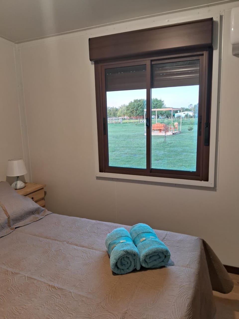 Casa de descanso Apartment in Uruguay
