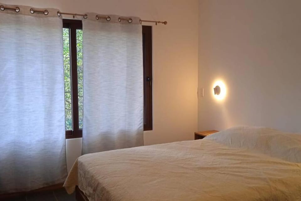 Green Turtle Townhome #2 Private Pool & Garden 300 Mtrs to Beach House in Tamarindo