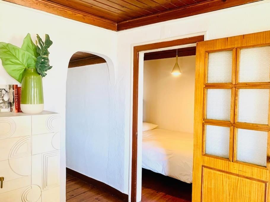 Alfama Best Location Apartment Apartment in Lisbon