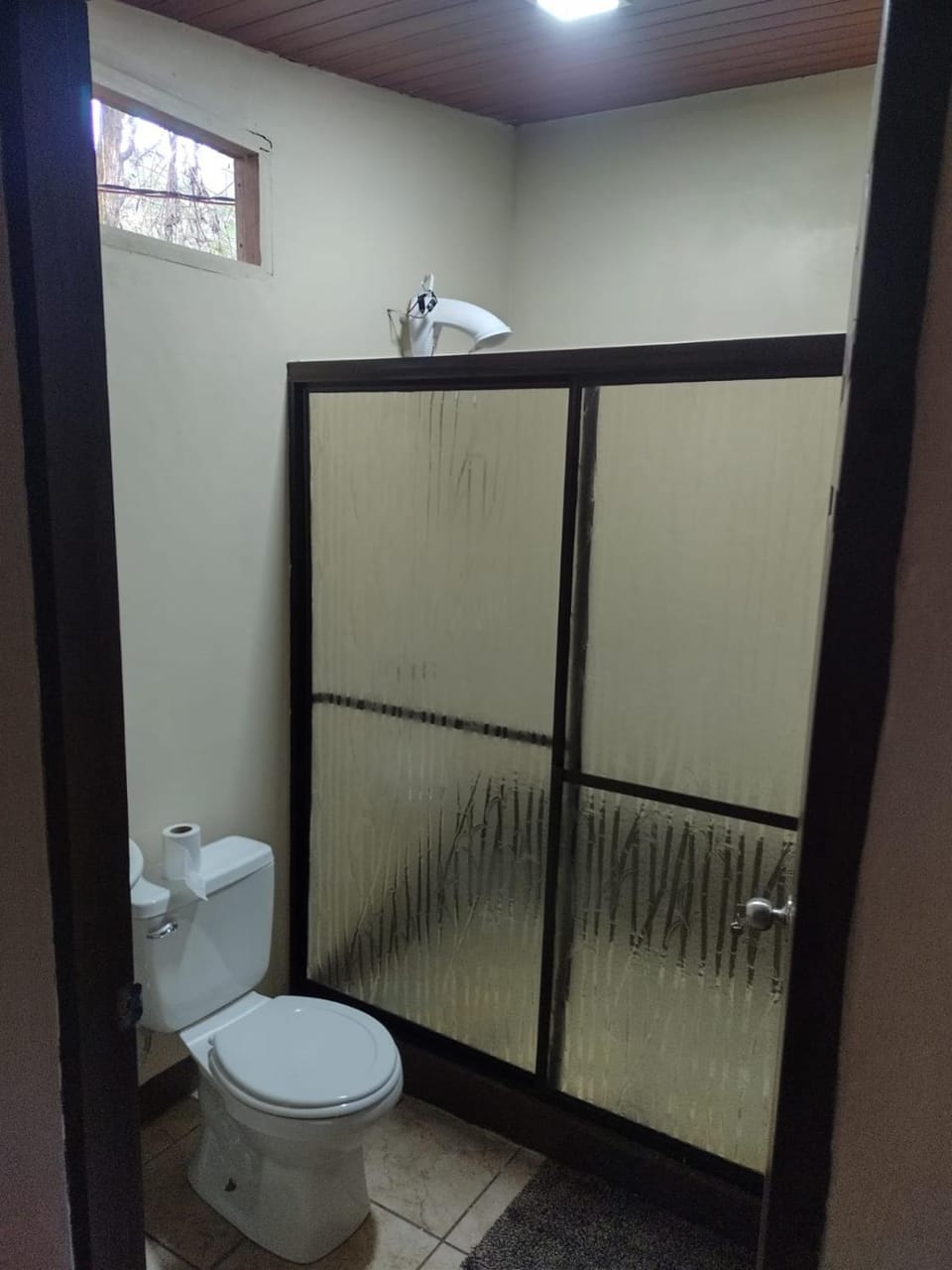 Nacientes Lodge Nature lodge in Alajuela Province