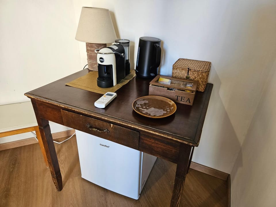 Mxp Room Busto Bed and Breakfast in Lombardy