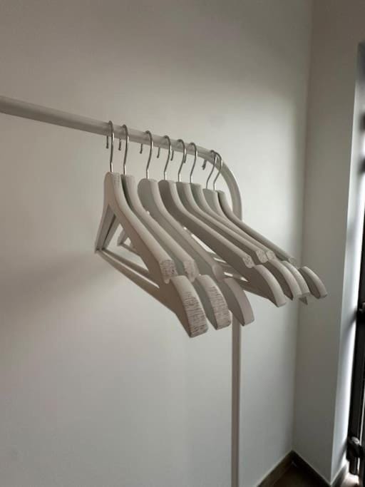 Chambre neuve 1 ou 2 personnes Apartment in Hauts-de-France