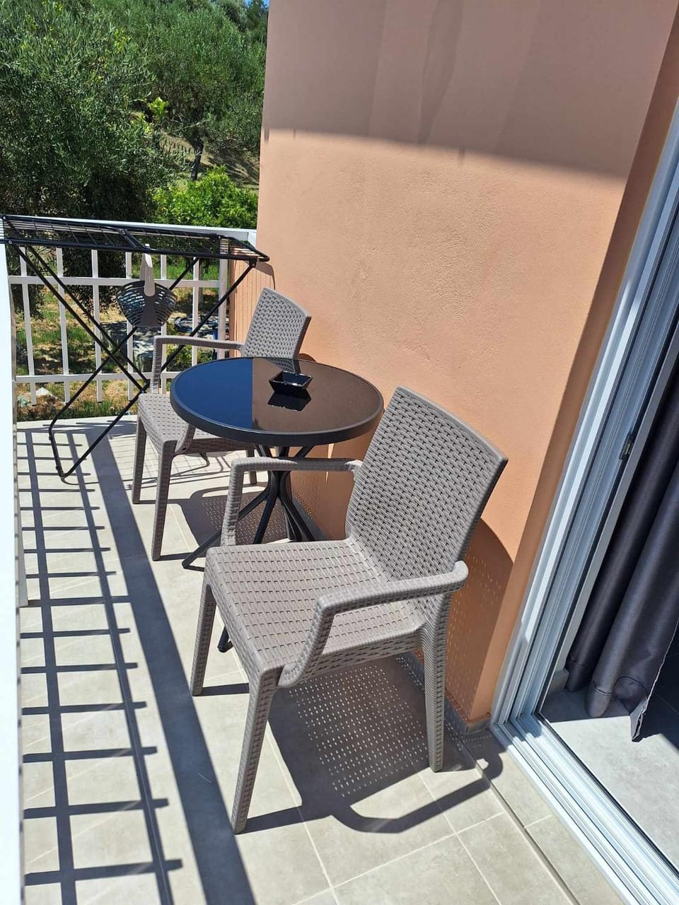 Two Brothers Studios Tsilivi Zakynthos Bed and Breakfast in Zakynthos, Greece