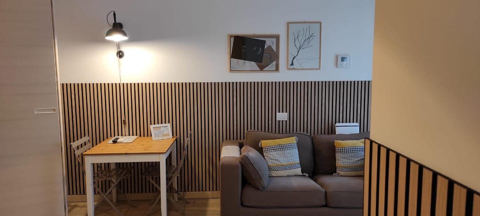 Summer, Living room, Seating area