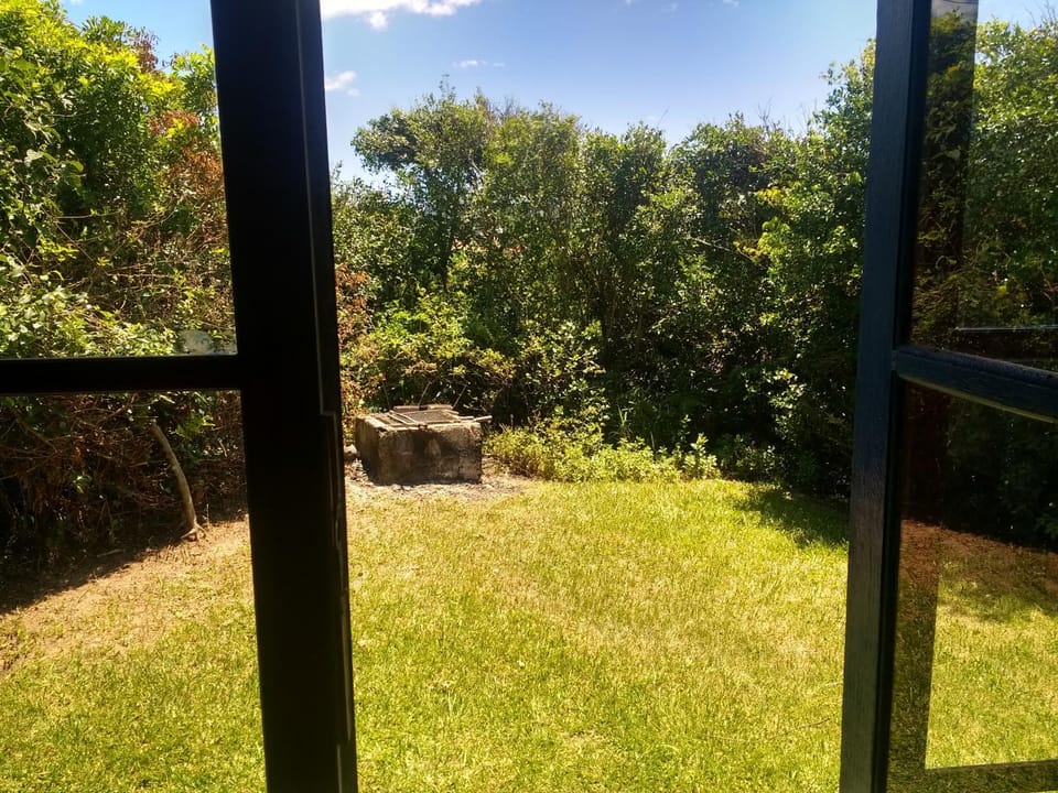 Casa de praia na beira do mar House in Florianopolis