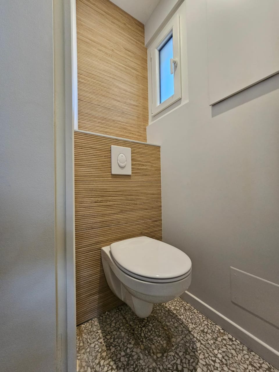 Beau T2 - ST Clair Le Lavandou Apartment in Le Lavandou