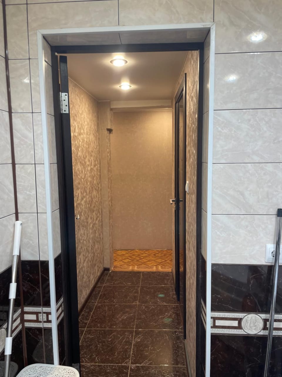 casa Rolando Nickson Apartment in Trentino-South Tyrol