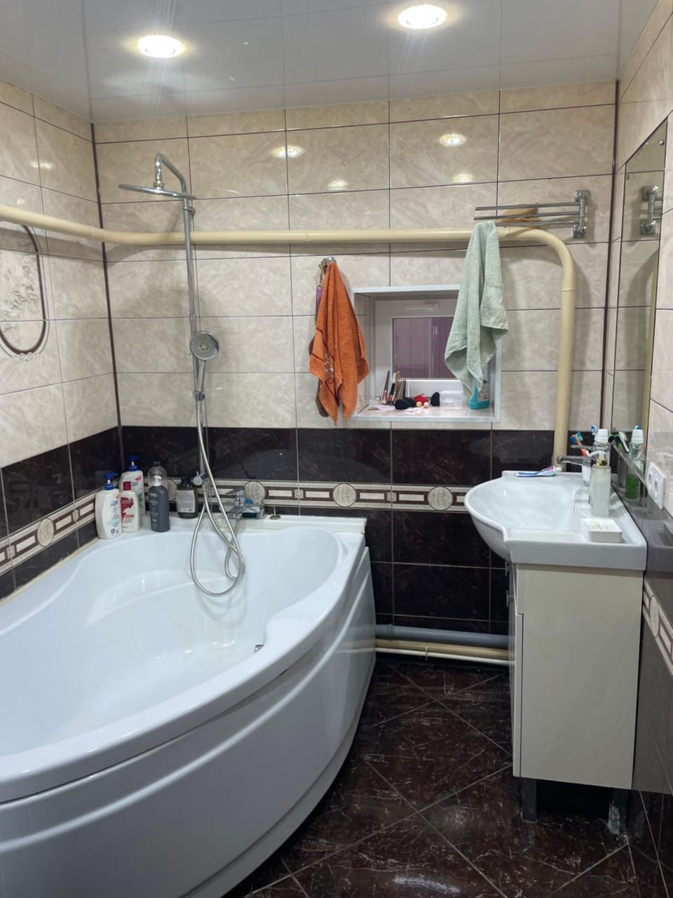 casa Rolando Nickson Apartment in Trentino-South Tyrol