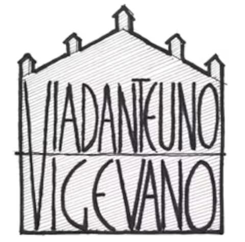Logo/Certificate/Sign