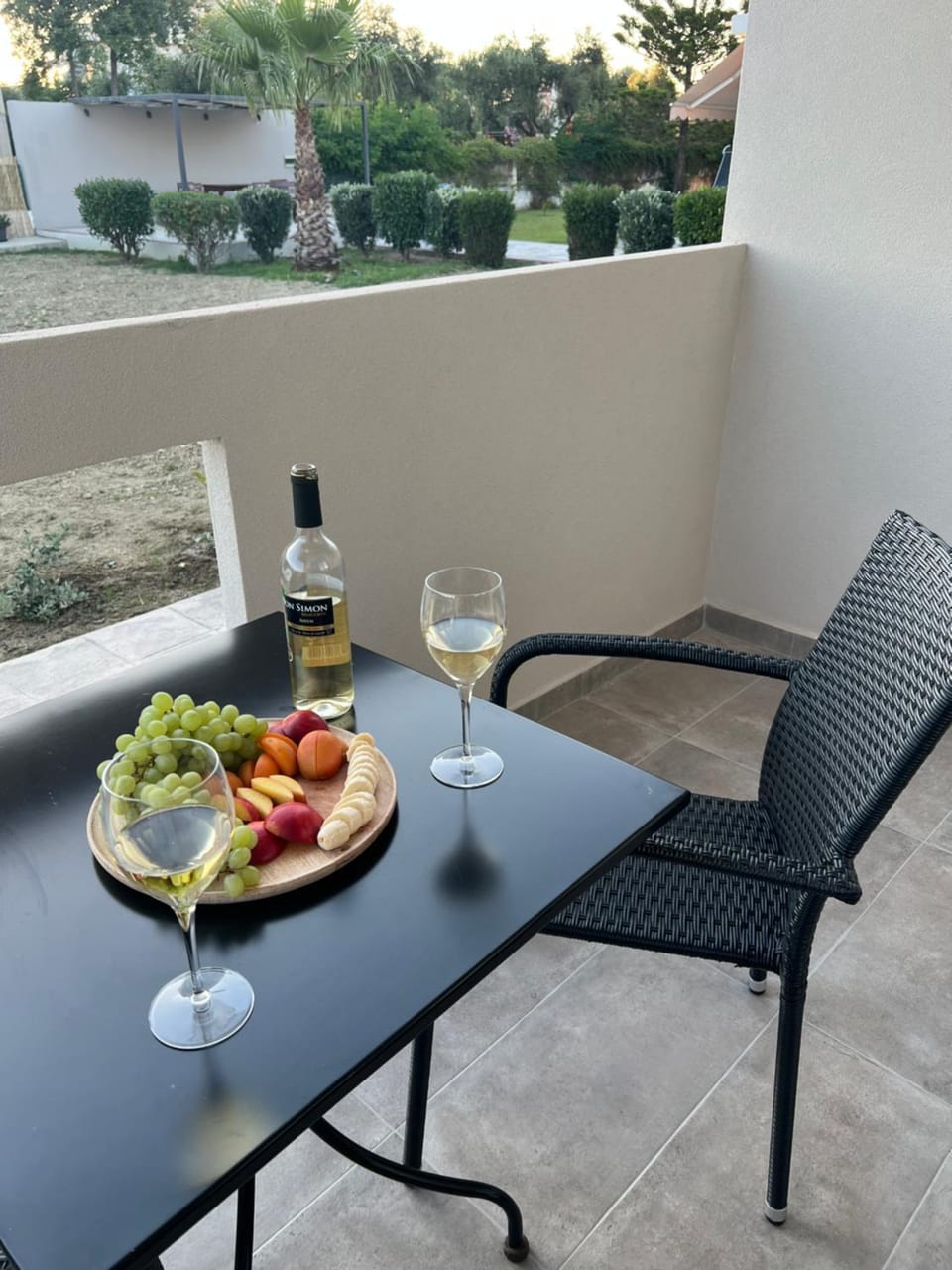 Villaggio Verde Apartment in Zakynthos, Greece