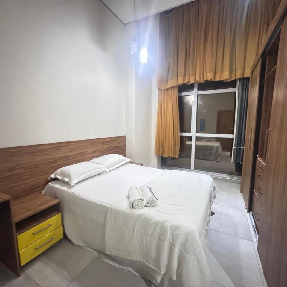 Flat Paiva Bugam - Paiva Home Stay Hotel in Cabo de Santo Agostinho