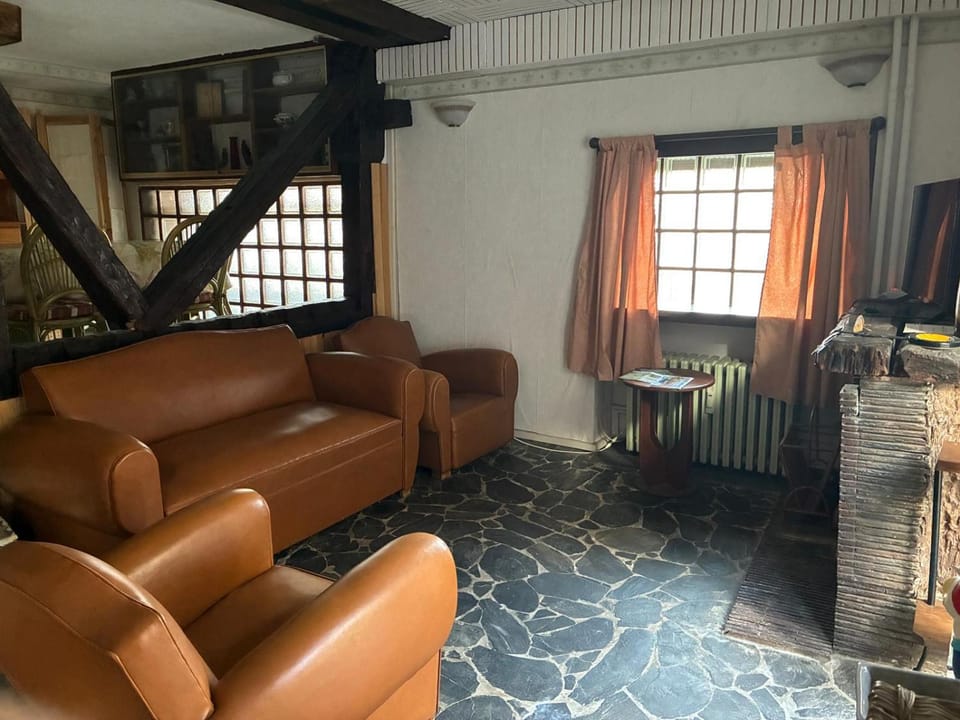 Location appartement - Le Mont Dore Apartment in Auvergne-Rhône-Alpes
