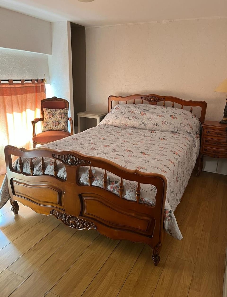 Location appartement - Le Mont Dore Apartment in Auvergne-Rhône-Alpes