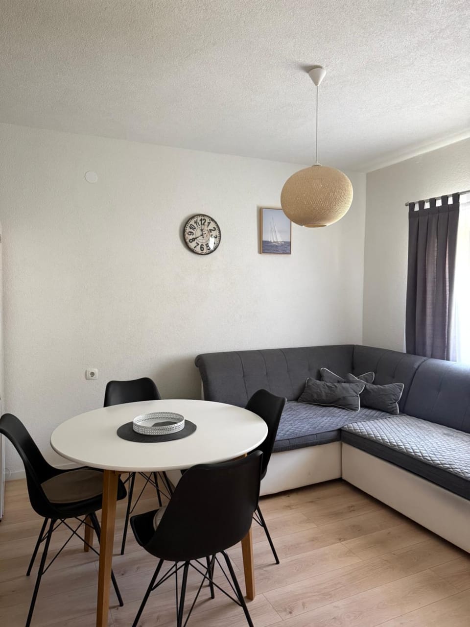 Kuća za odmor Ana Apartment in Federation of Bosnia and Herzegovina