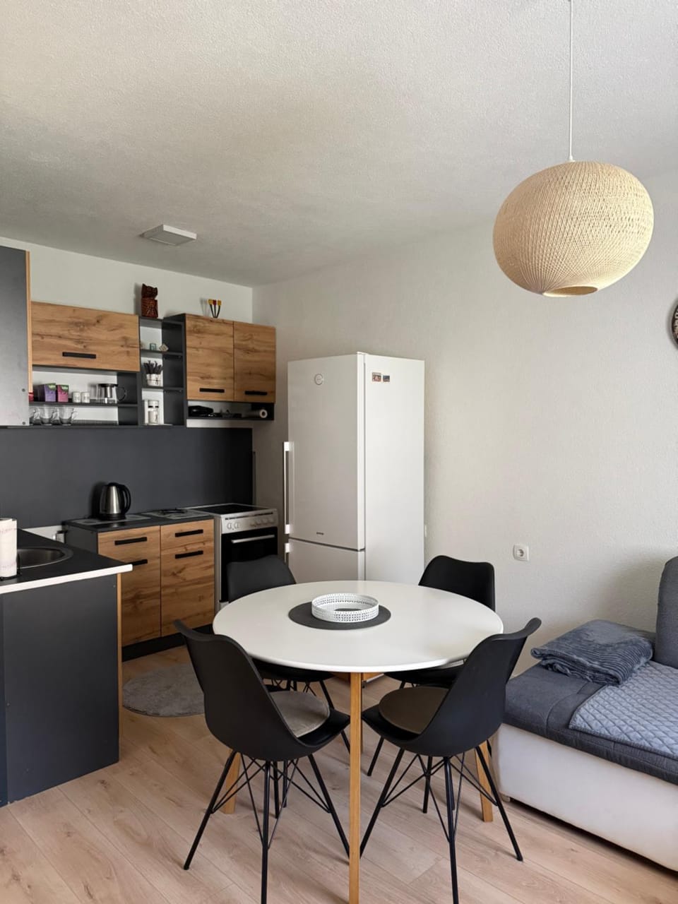 Kuća za odmor Ana Apartment in Federation of Bosnia and Herzegovina