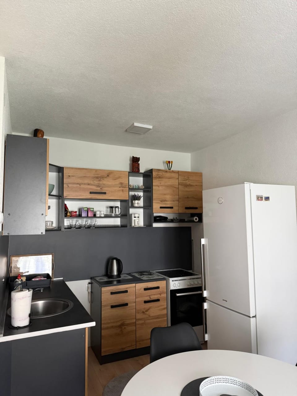 Kuća za odmor Ana Apartment in Federation of Bosnia and Herzegovina