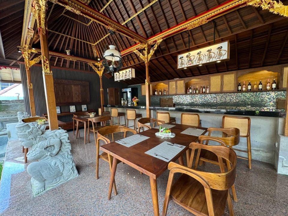 Lounge or bar, Lounge or bar, Seating area
