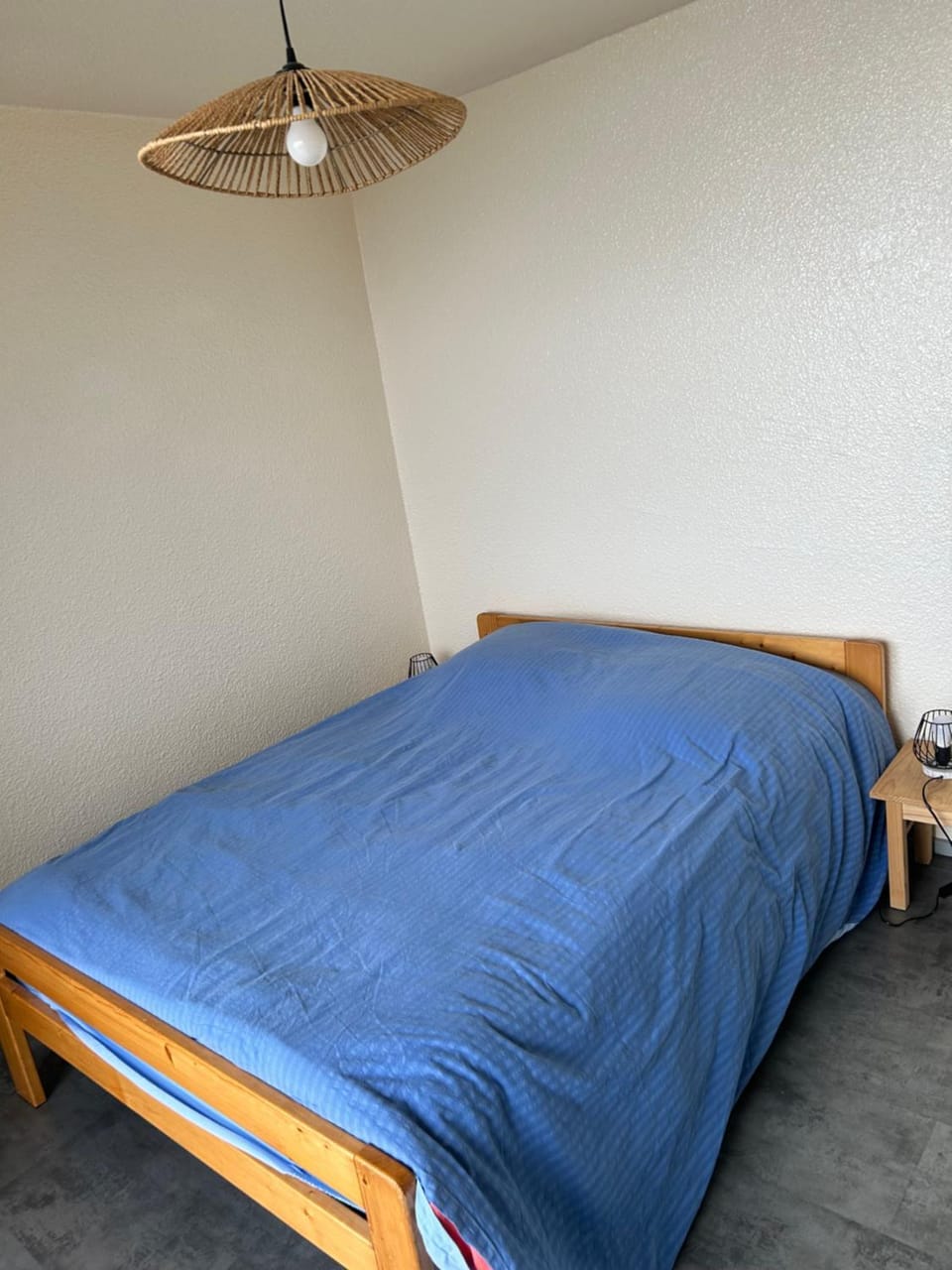 Le Corbier Soyouz Vanguard Apartment in Villarembert