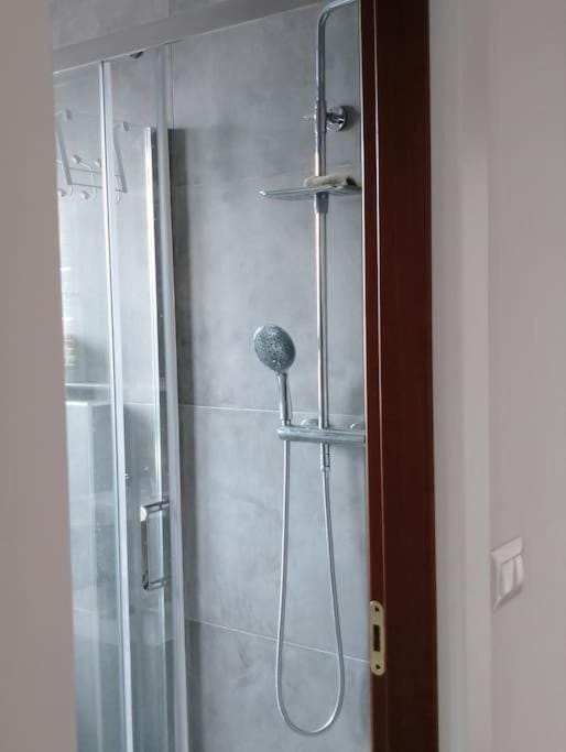 Luxury appartment Apartment in Province of Lecco