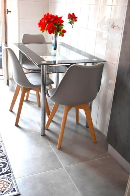 Luxury appartment Apartment in Province of Lecco