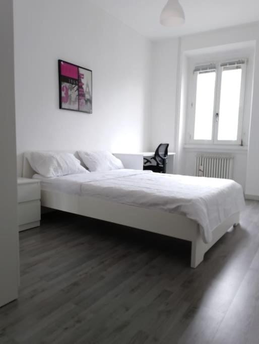 Luxury appartment Apartment in Province of Lecco