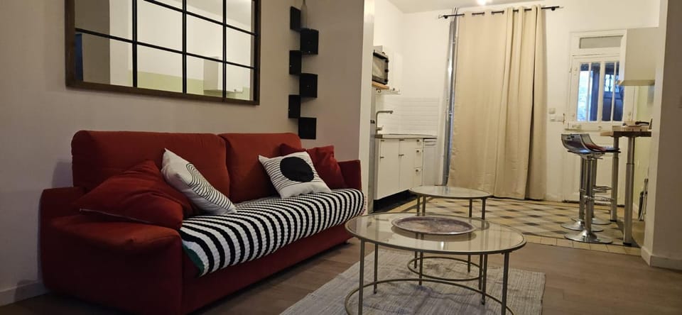 Villa d athis Apartment in Île-de-France