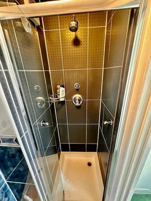 3 Bedroom House in DA15 House in Sidcup