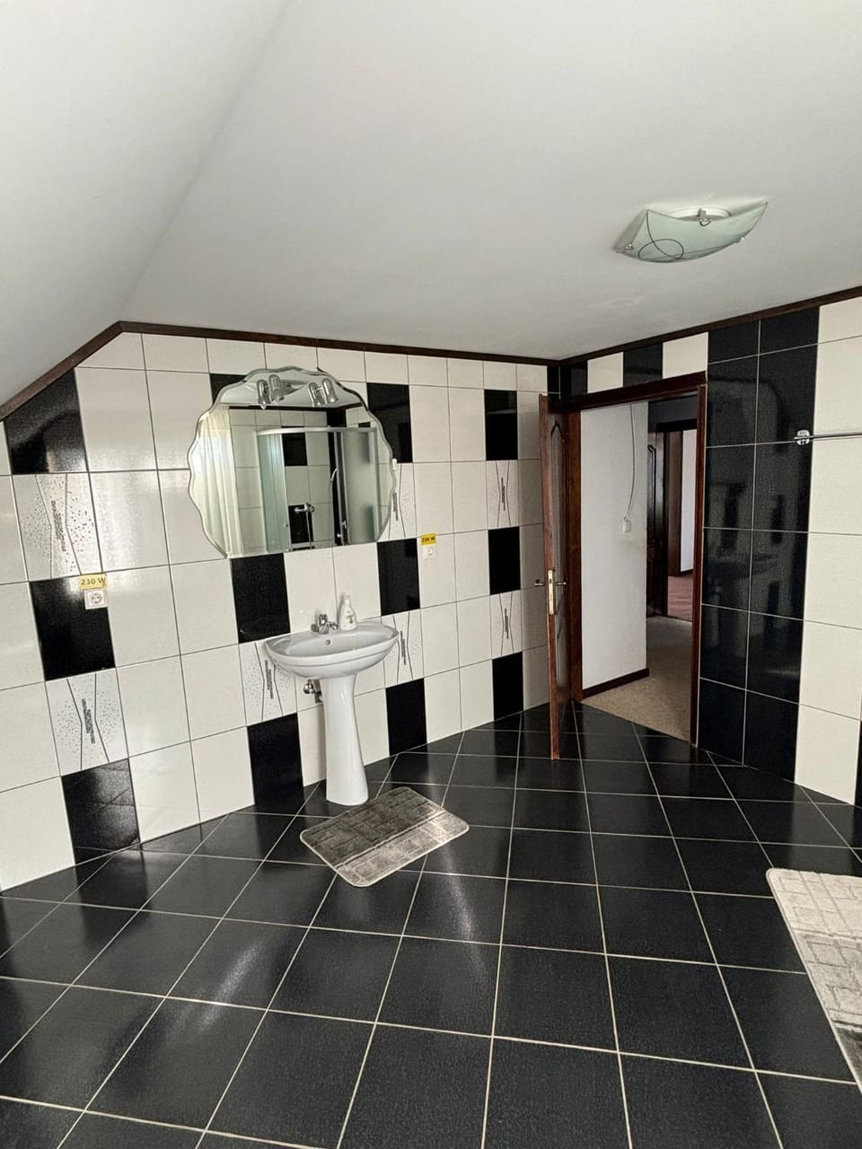 Plaiul Bucovinei Bed and Breakfast in Romania