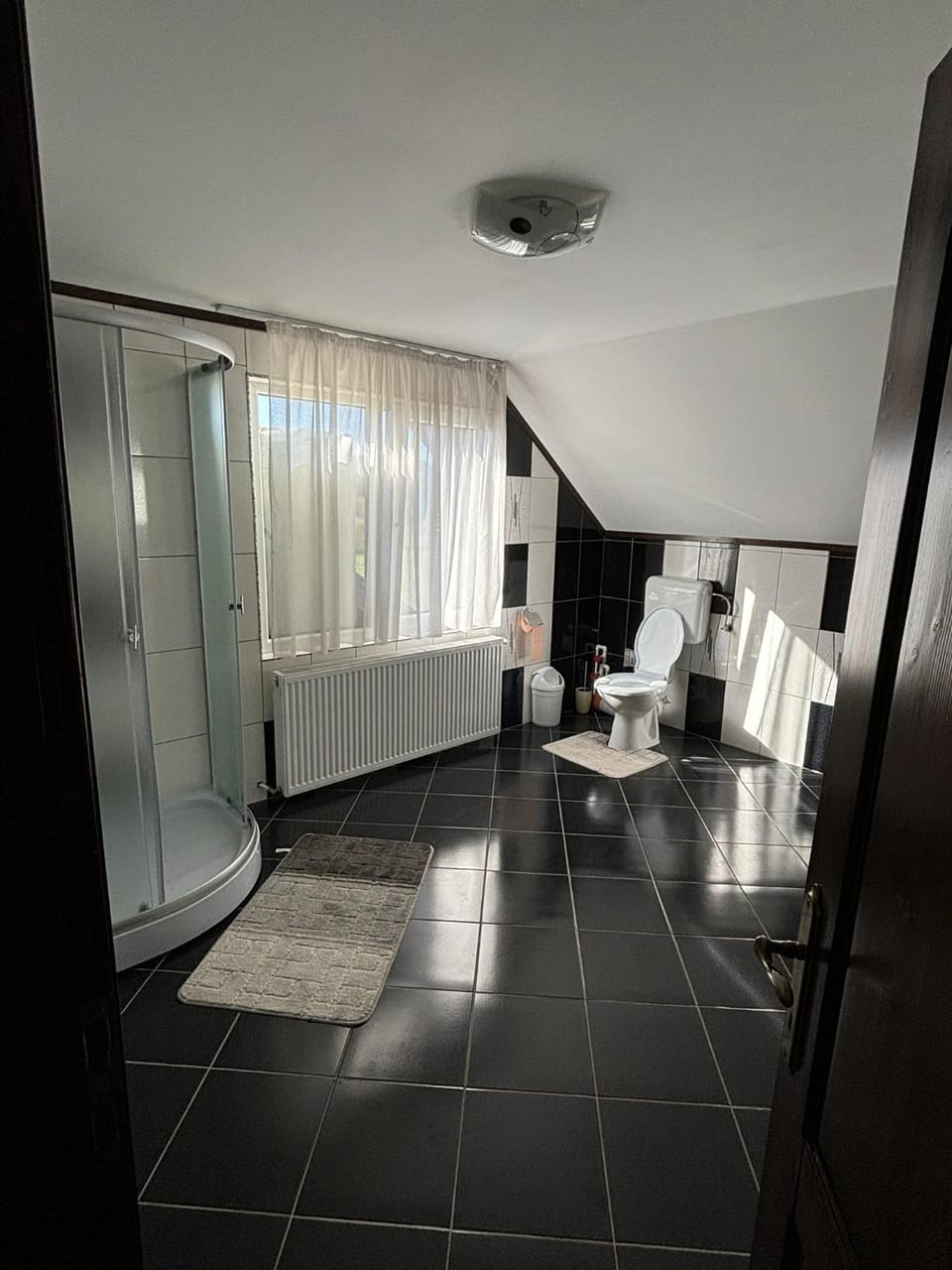 Plaiul Bucovinei Bed and Breakfast in Romania