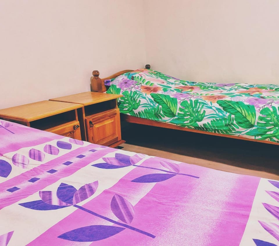 Santa Golija Vacation rental in Montenegro