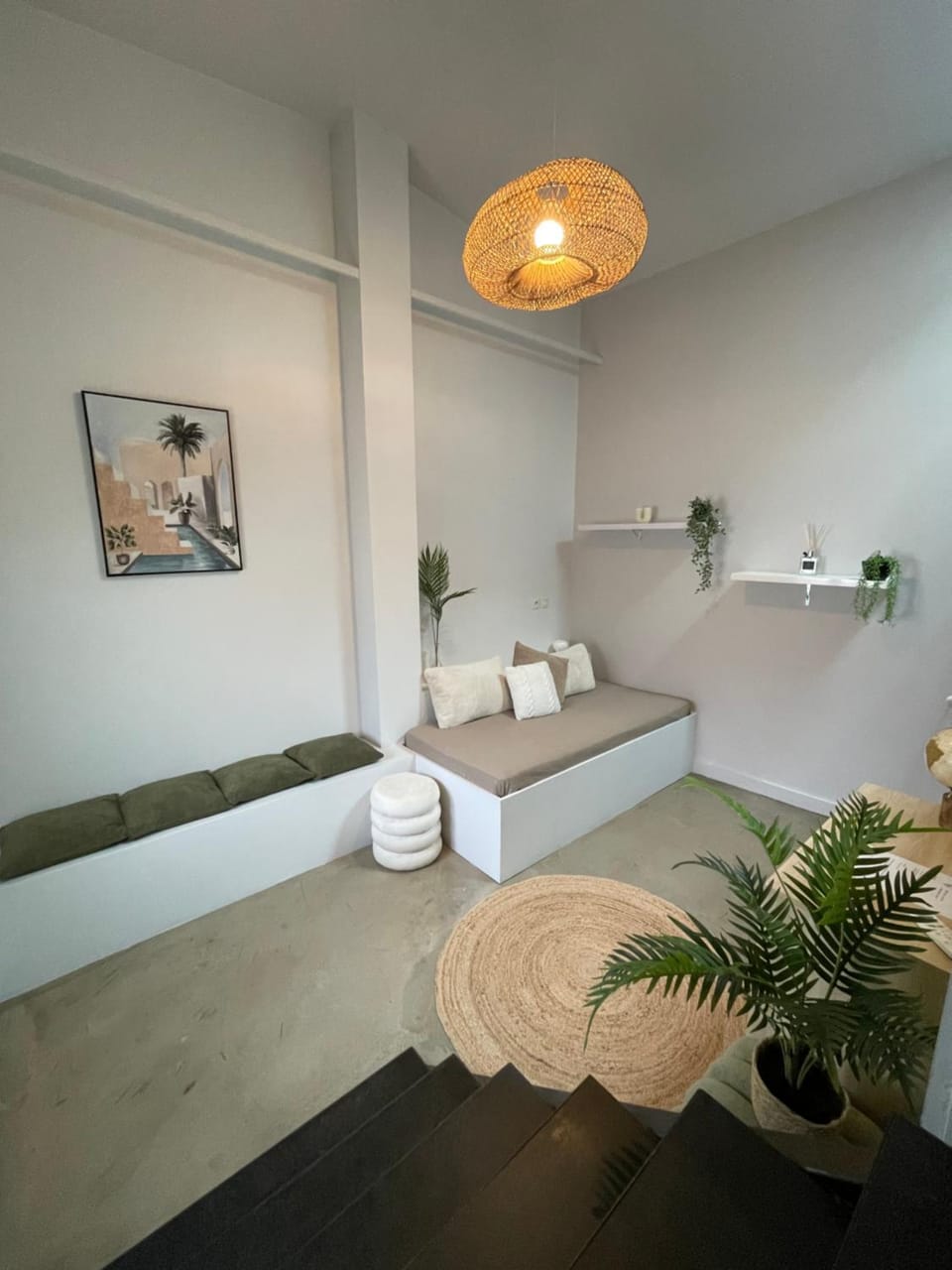 La Tuilerie du Bazalac Bed and Breakfast in Carcassonne