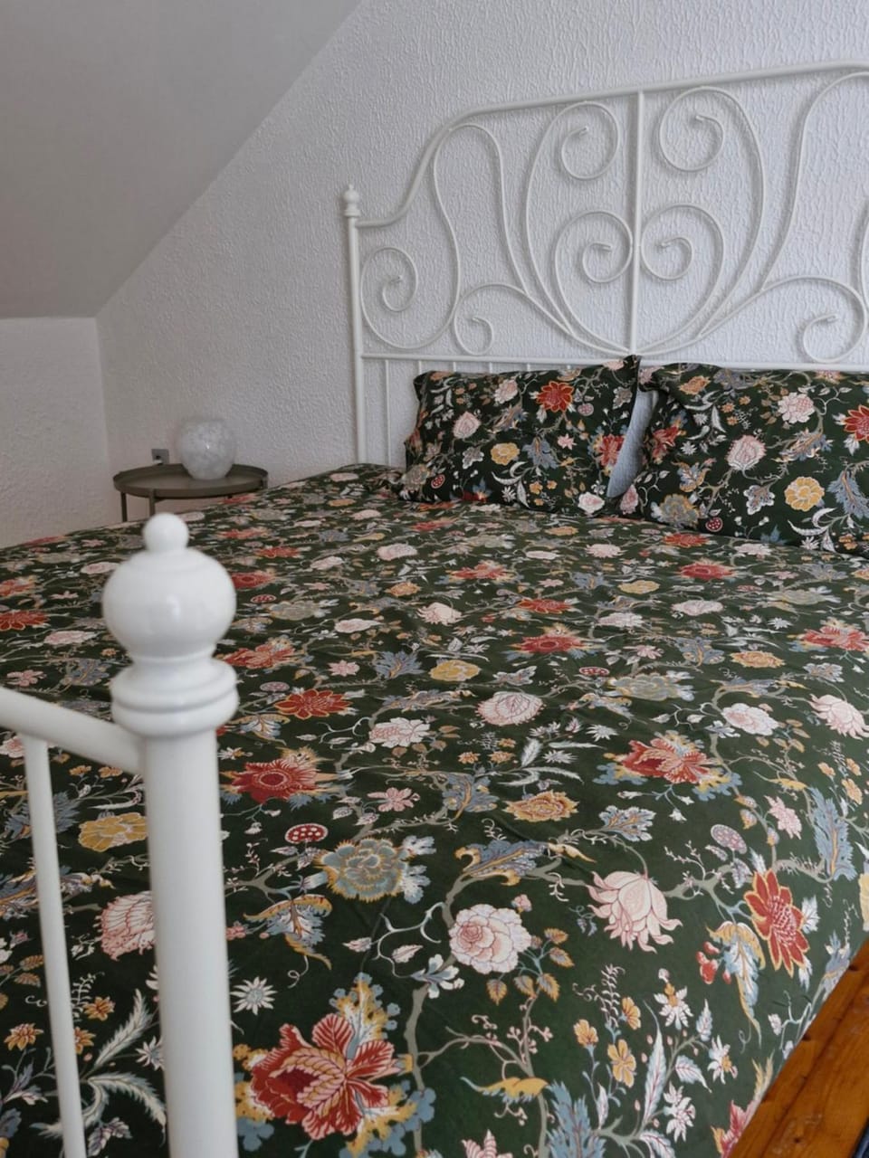 Apartma Nara Apartment in Ljubljana