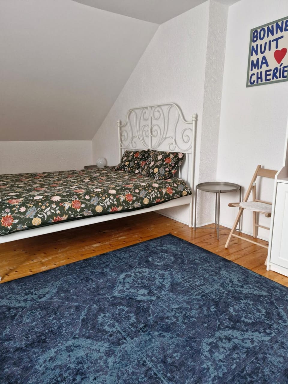 Apartma Nara Apartment in Ljubljana