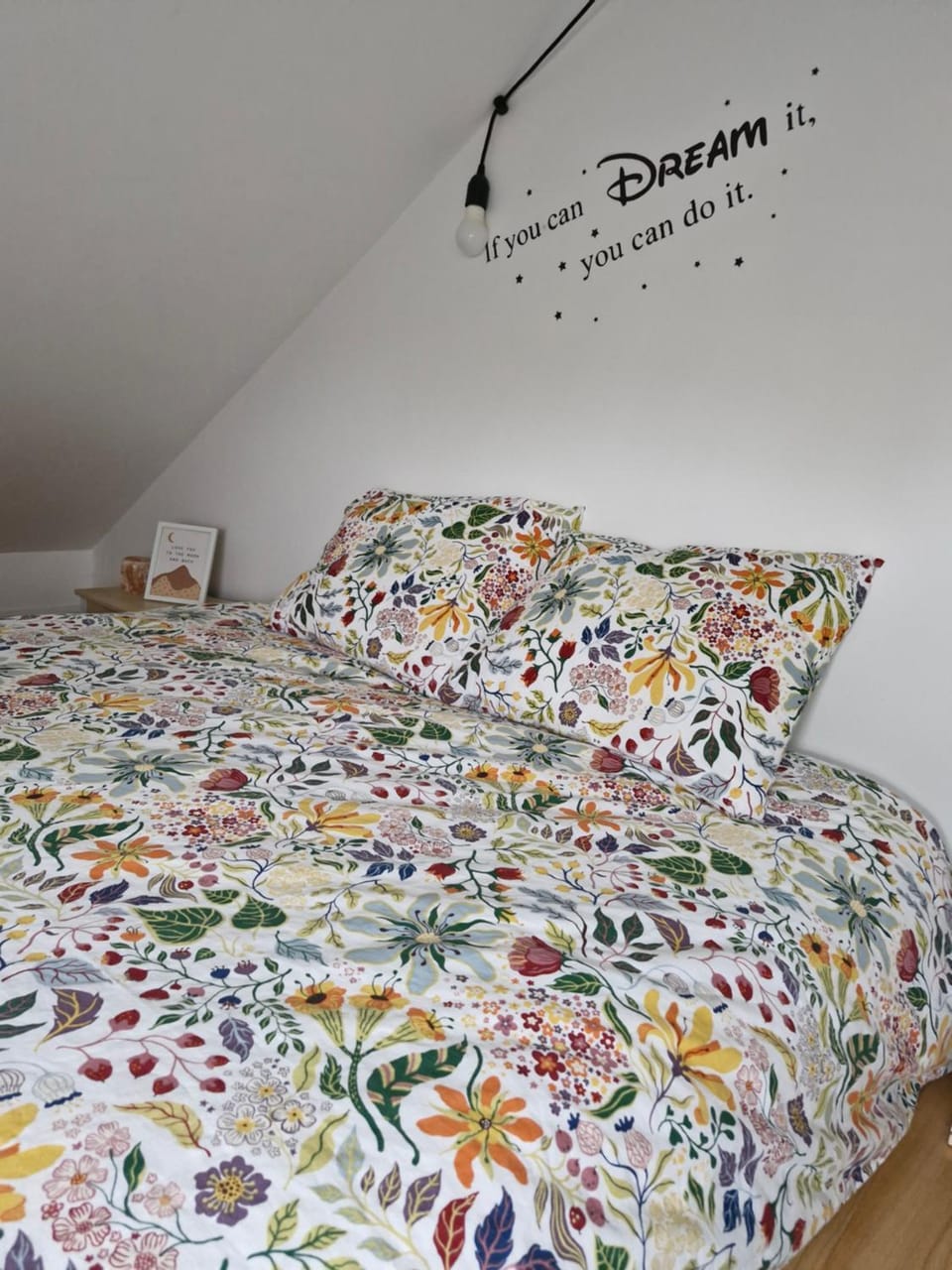 Apartma Nara Apartment in Ljubljana