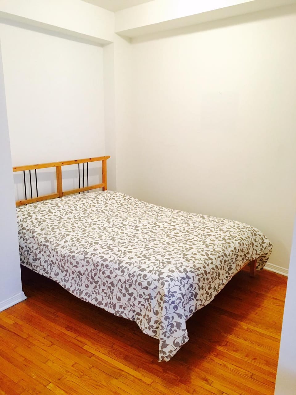 Stylish Montreal Apartment Comfortable Stay in the Golden Square Mile Apartment in Montreal