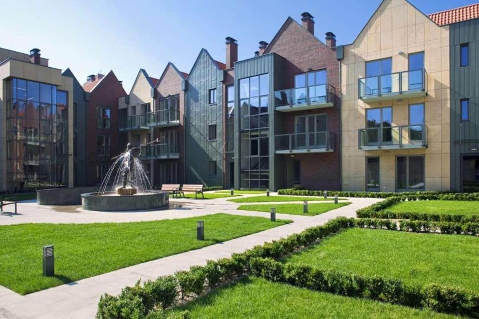 Patio, Balcony/Terrace