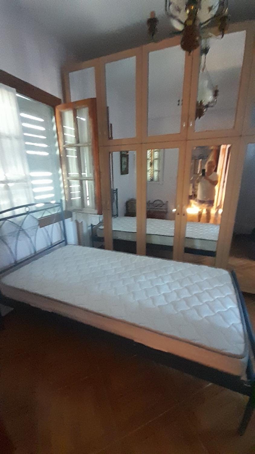 Katerina Apartment in Argolis, Greece