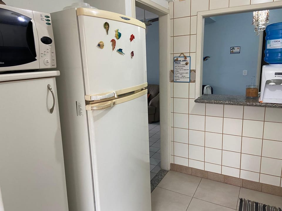 apartamento martim de sá 3 dormitorios 23 Apartment in Caraguatatuba