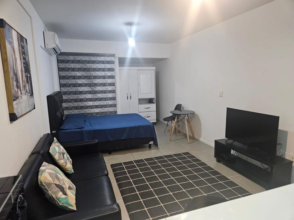 Departamento en excelente ubicación Apartment in Santa Cruz de la Sierra