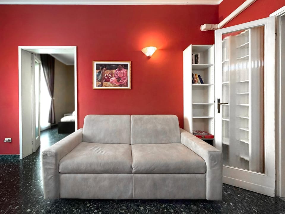 Living room, Seating area, wardrobe