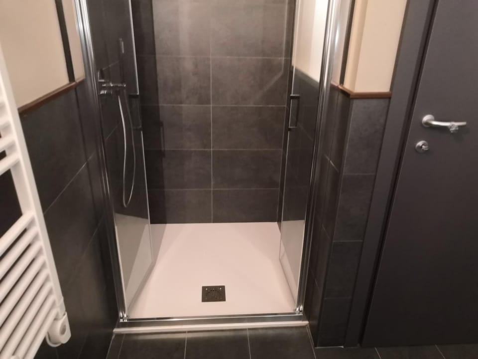 Himalaya - Apartments Apartment in Liguria