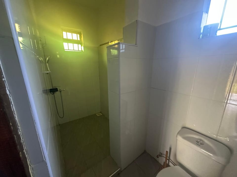 Blue Star Homestay Vacation rental in Uganda