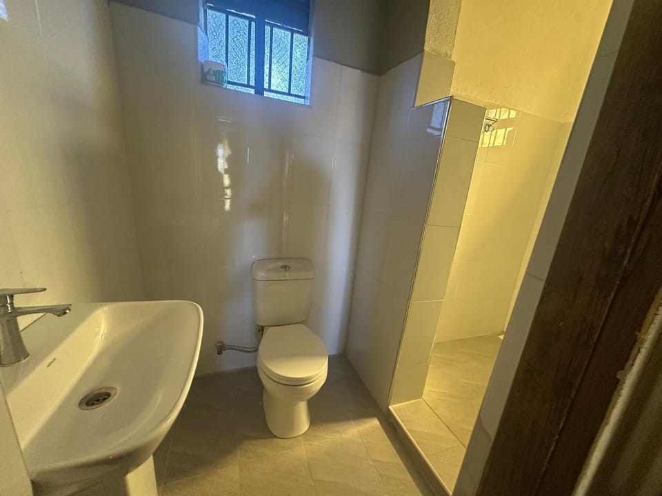Blue Star Homestay Vacation rental in Uganda