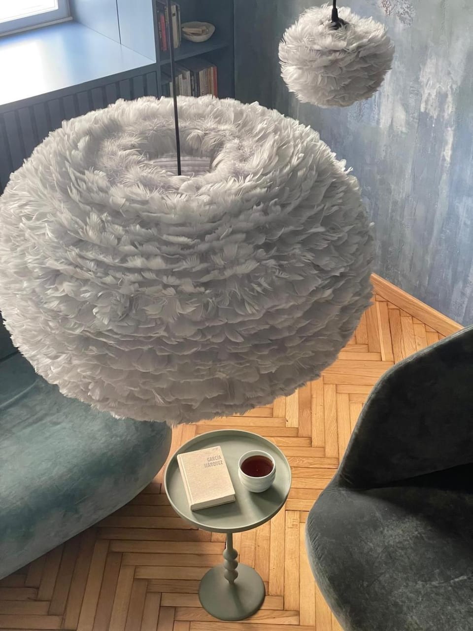 Luella Apartment in Krakow