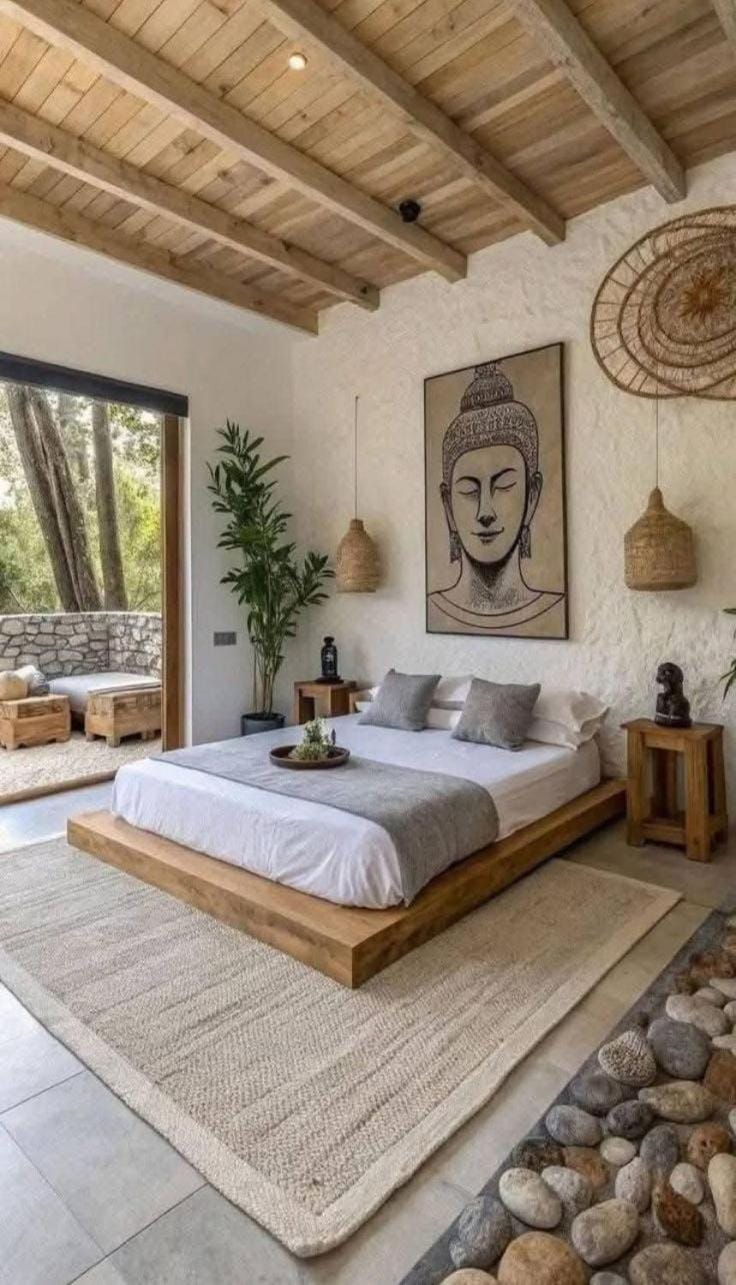 Terawangan Cottage Vacation rental in West Nusa Tenggara, Indonesia