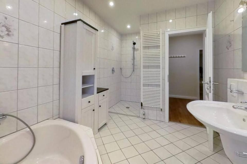 Nice Place Apartment in Lower Saxony, Germany