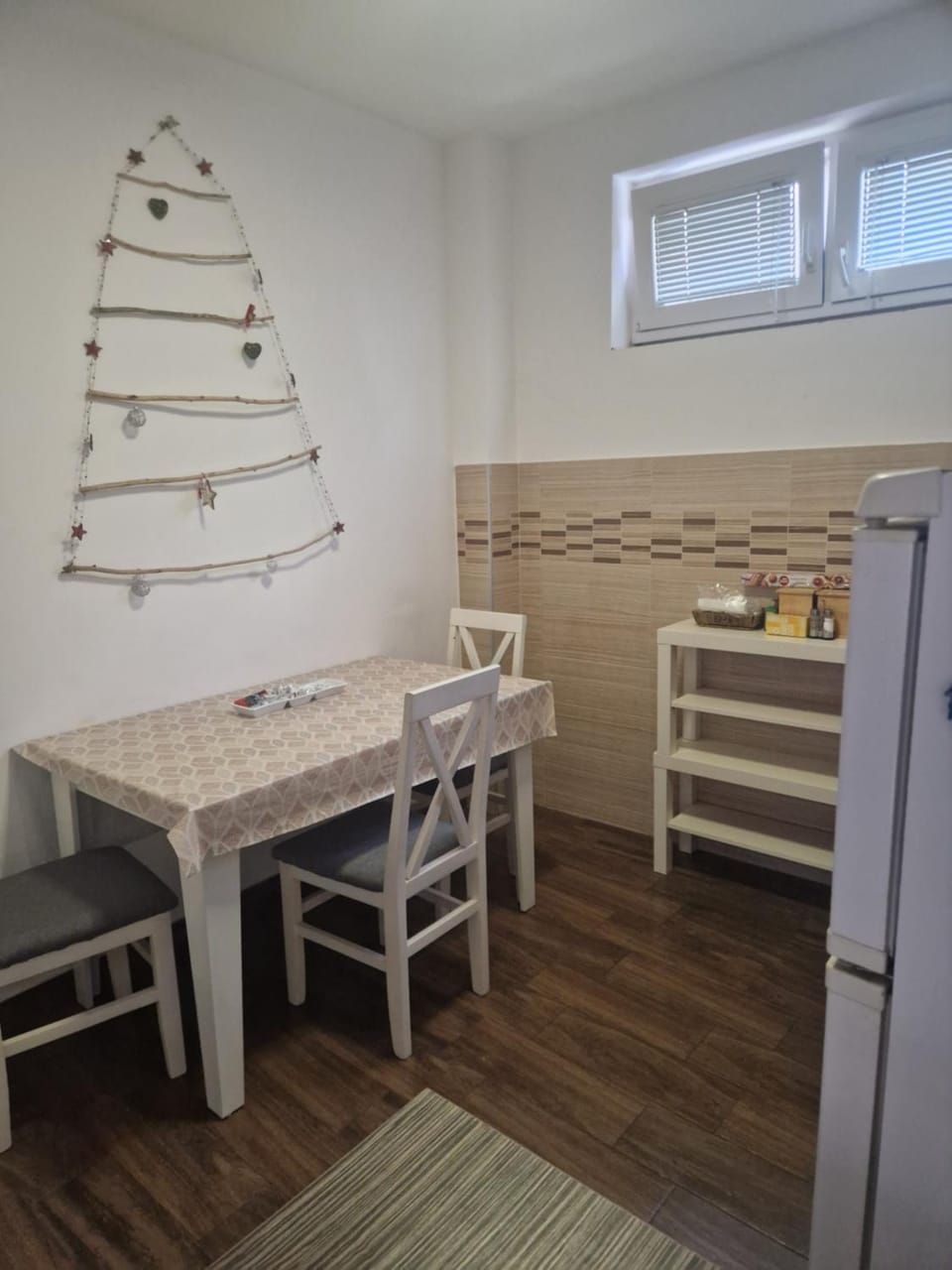 Centro apartman 2 Apartment in Vojvodina